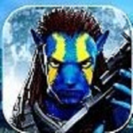 Avatar Reckoning Apk