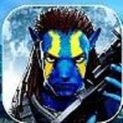 Avatar Reckoning Apk