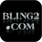 Bling Bling Apk