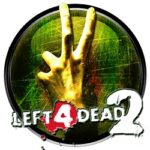 Left 4 Dead 2 Apk