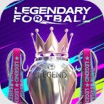 Legendary Football Apk