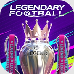 Legendary Football