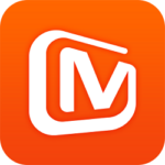 MG Movies Apk