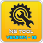 NS Tool Apk