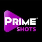 PrimeShots Apk