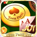 Teen Patti Joy