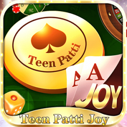 Teen Patti Joy