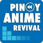 Anime Revival