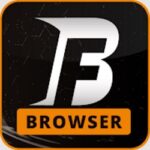 BF Browser Apk