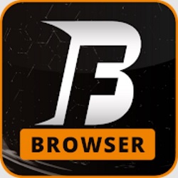 BF Browser Apk