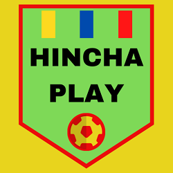 Hincha Play