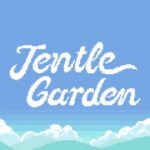 Jentle Garden Apk