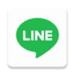 Line Lite Apk