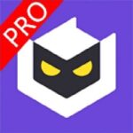 Luluboxpro