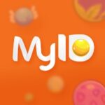 Myid Apk