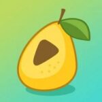 Pear Live