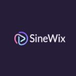 SineWix Apk