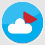 SkyTube Apk