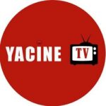 Yacine TV