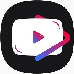 YouTube Black Apk