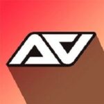 Arena4Viewer Apk