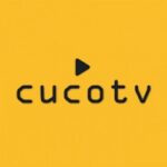 Cuco TV Apk