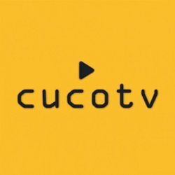 Cuco TV Apk