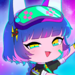 Gacha Art Apk