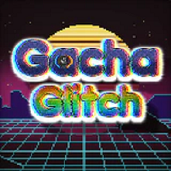 Gacha Glitch Apk