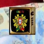 King TV Apk