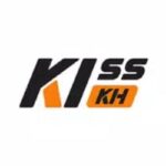 KissKH Apk