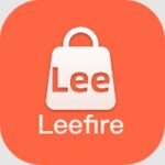 Leefire