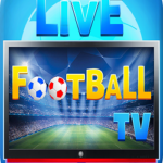 Live Football Tv Apk