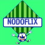 Nodoflix Apk