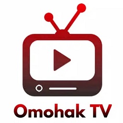 Omohak TV