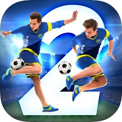 Skilltwins 2 Apk