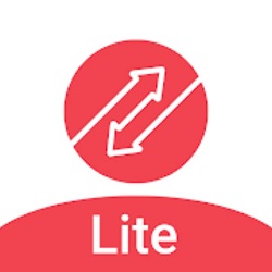 Swing Lite VPN