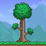 Terraria Apk