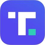 Truth Social Apk