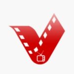 Voir Film Tv Apk