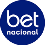 Betnacional Apk