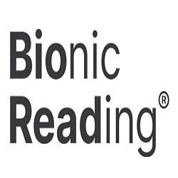 Bionic Reading Android