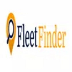 FleetFinder App