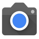 GCam Nikita 2.0 Apk