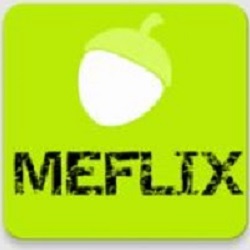 MenFlix