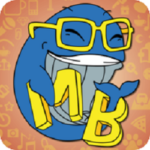 Mobiblog Apk