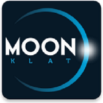 MoonKlat Apk