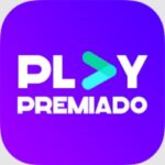 Play Premiado