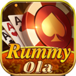 Rummy Ola Apk