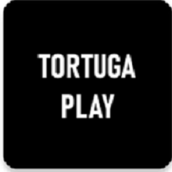 Tortuga Play